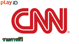 cnnth.png