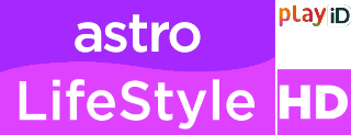 lifestyles.png