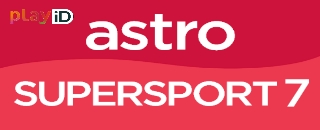 astro7.jpg