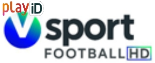 sfb1.jpg