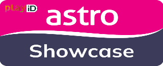 showase.png