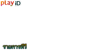 bbc.png