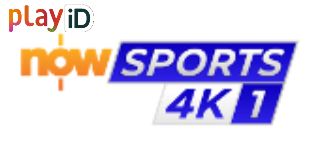 now4k.png