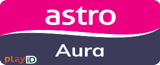 aura.png
