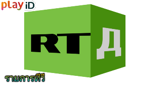 rt.png