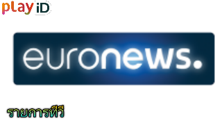 euro.png