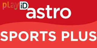 astroplus.jpg