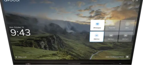 interactive screen.webp
