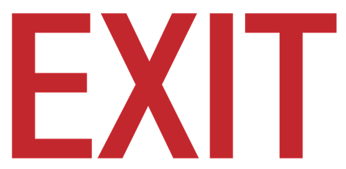 pngimg.com exit PNG17.png