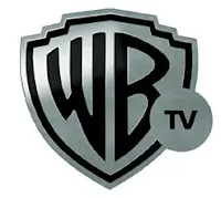 warner tv live streaming online.webp