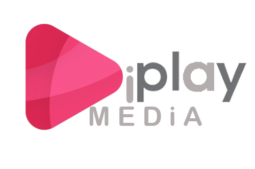 media.png