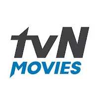 tvn movies live streaming online.webp