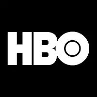 hbo live streaming online.webp