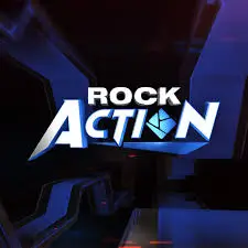 rockaction.webp