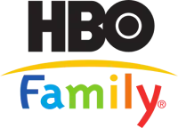 hbo family live streaming online.webp