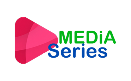 mediaseries.png