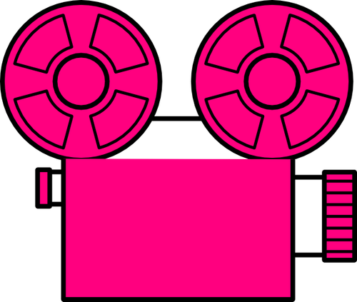 clipart18578.png
