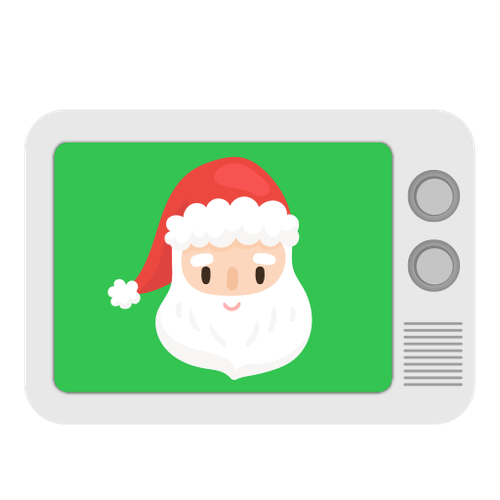 XMAS2024 IconTV.png