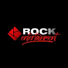 rockent.webp