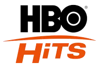 hbo hits asia live streaming online.webp