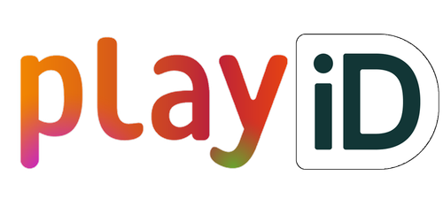 playid2.png