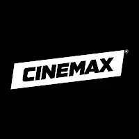 cinemax live streaming online.webp