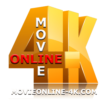 MOVIEONLINE4K LOGO.png.webp