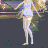 bandicam 2025 02 27 original original (1).gif