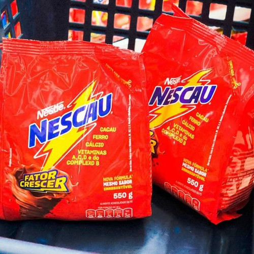 Achocolatado em Pó Nescau 550G.jpg