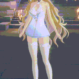 bandicam 2025 02 27 original original.gif