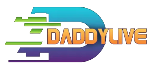 daddylive.webp