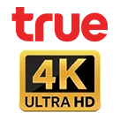 channel true 4k ultra hd new.webp