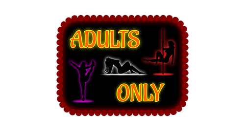 Mycamtv logo.png