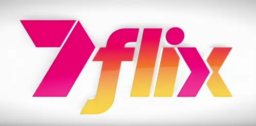 7flix logo.webp