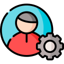 settings 2200473.png