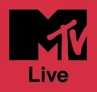 mtv live streaming online.webp