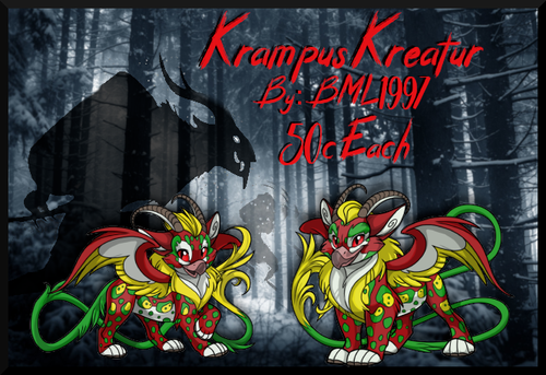 krampus kreatur.png