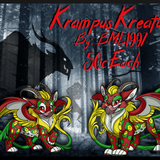 krampus kreatur