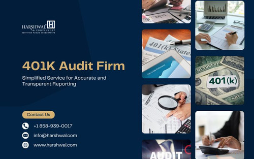 401k audit firm simplified service HCLLP.jpg