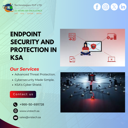 Protect your data with Endpoint Security in KSA.png