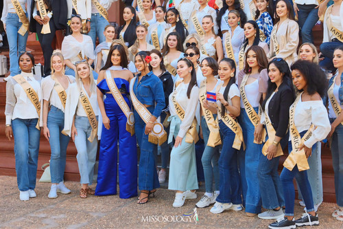 481771654 1059917702838815 6161466378482927173 n.jpg? nc cat=104&ccb=1 7& nc sid=833d8c& nc ohc=p 3W.jpg