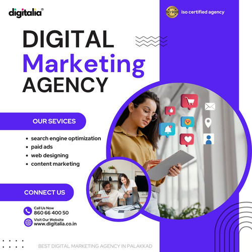 BEST DIGITAL MARKETING AGENCY IN PALAKKAD.jpg