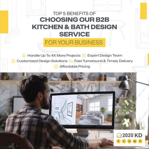 Top 5 Key Benefits of Choosing Our B2B Kitchen & Bath Design Service for Your Business.jpg