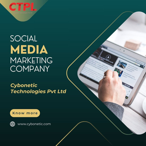 Leading Social Media Marketing Company: Cybonetic Technologies Pvt Ltd.jpg