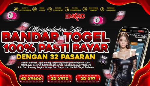 banner blog togel  1