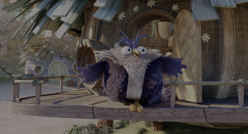 The.Angry.Birds.Movie.2016.2160p.UHD.BluRay.Atmos.HDR.x265 W4NK3R 5.png