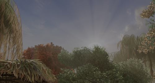 The.Angry.Birds.Movie.2016.2160p.UHD.BluRay.Atmos.HDR.x265 W4NK3R 4.png