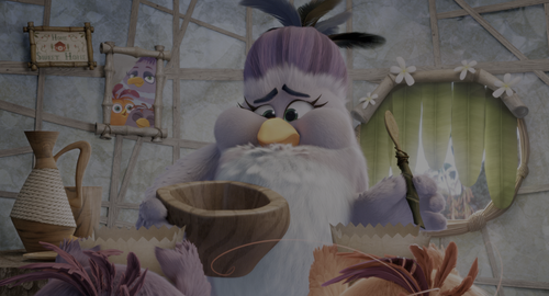 The.Angry.Birds.Movie.2016.2160p.UHD.BluRay.Atmos.HDR.x265 W4NK3R 6.png