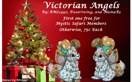 victorian angel 13.png