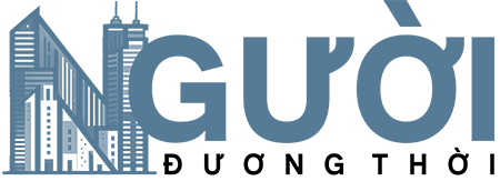 nguoi duong thoi net.png